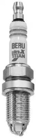 WILMINK GROUP wg1486895 -  